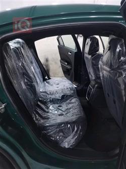 دۆج چارجەر